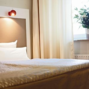 Standaard Kamer met Twee Aparte Bedden